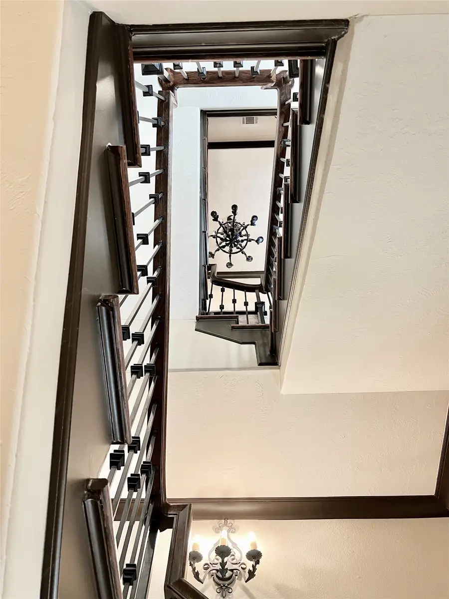 1241 W 24th Street #C, Houston, TX 77008 - #2