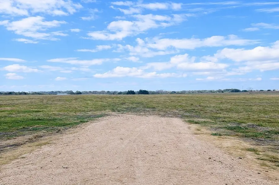 TBD Fm 532, Weimar, TX 78962 - Image #3