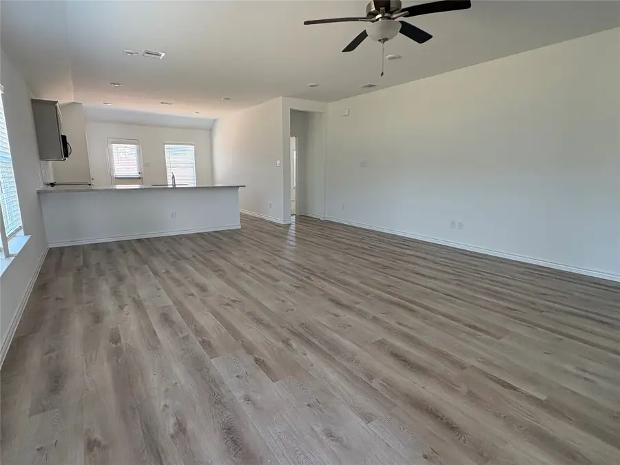 10455 Sugar Mill Drive, Conroe, TX 77306 - #3