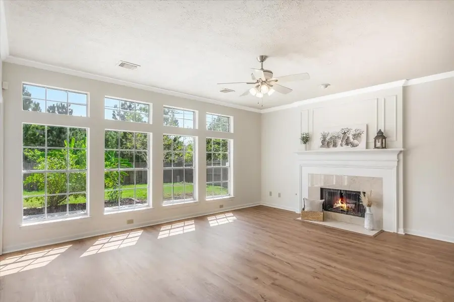 1730 Mabry Mill Road, Houston, TX 77062 - #3