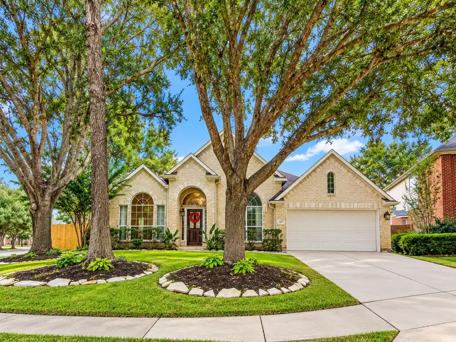 5810 Larch Leaf Lane, Richmond, TX 77469 - #2