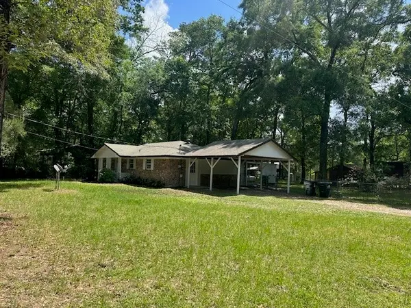 9169 Sharyn Dr, Conroe, TX 77384