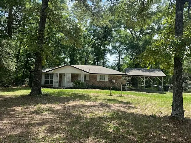 9169 Sharyn Dr, Conroe, TX 77384 - #2