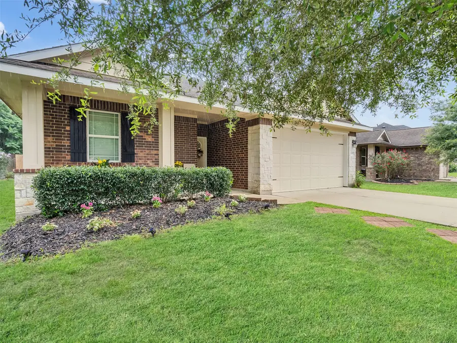 21470 Forest Colony Drive, Porter, TX 77365 - #2