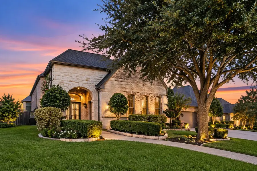 14423 Tivoli Drive, Houston, TX 77077 - #3