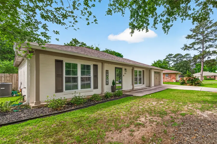 319 Kings Port Street, Crosby, TX 77532 - #3