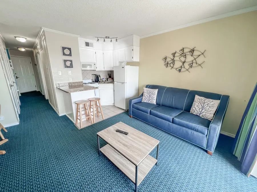 6102 Seawall Boulevard #337, Galveston, TX 77551 - #2