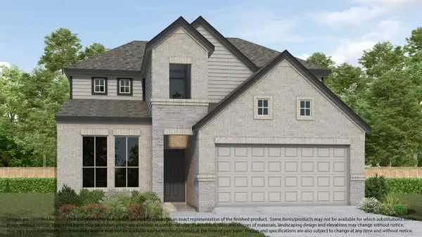 67 Knight Bayou Drive, Dayton, TX 77535