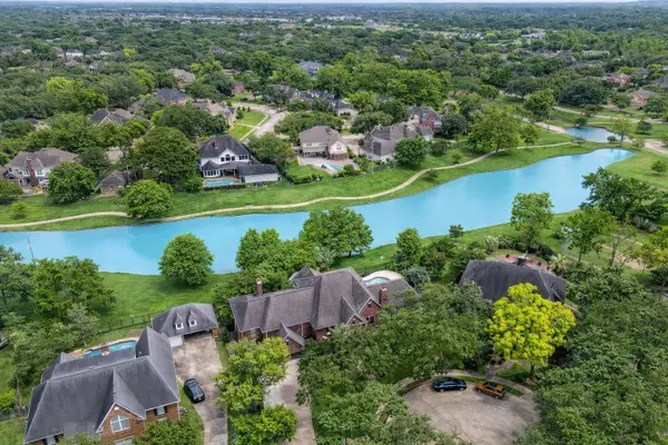 14 Tredington Street, Sugar Land, TX 77479