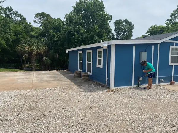 8341 Detroit Street, Houston, TX 77017