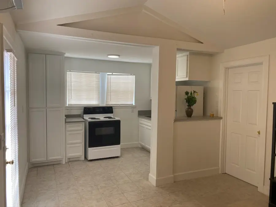 8341 Detroit Street, Houston, TX 77017 - Image #3