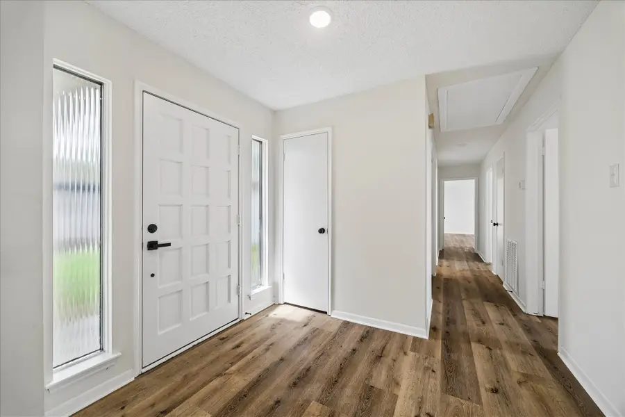15918 Brookford Drive, Houston, TX 77059 - #3