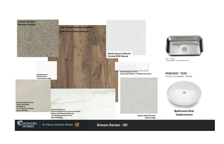 230 Bay Laurel Court, Alvin, TX 77511 - #2