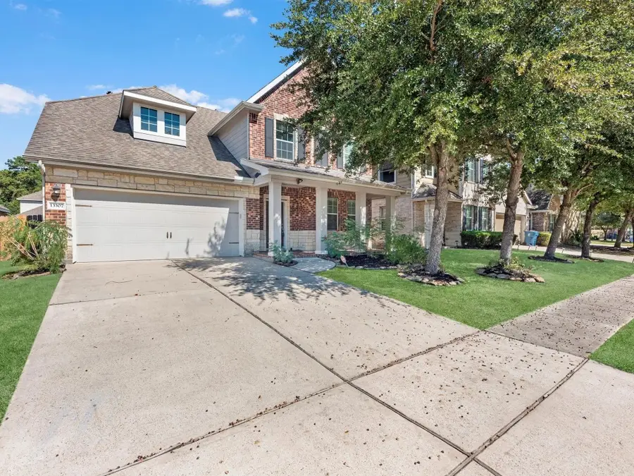 13307 Bomoseen Lake Road, Houston, TX 77044 - #2