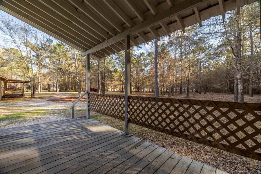 2405-2407 County Road 2235, Cleveland, TX 77327 - #3