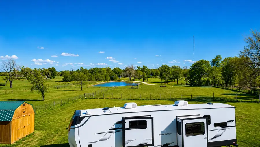 12294 State Highway 21 E, Midway, TX 75852 - #3
