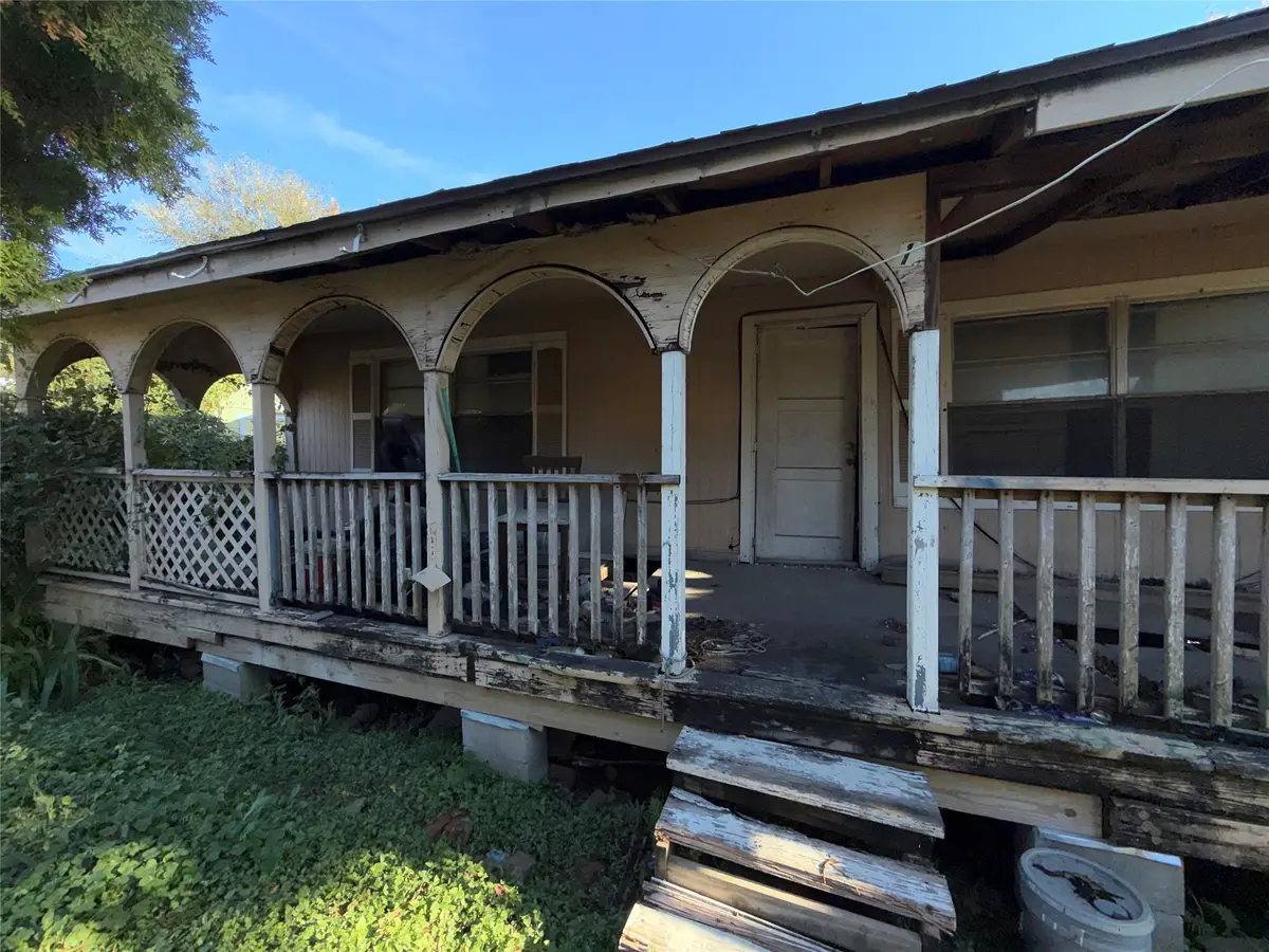 12906 Century Lane, Houston, TX 77015 - Image #1