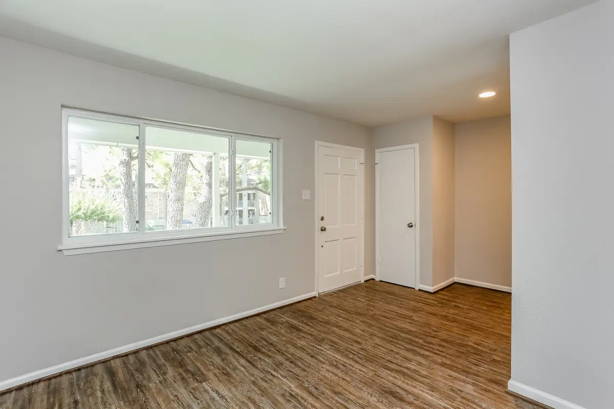 4040 San Felipe Street #270, Houston, TX 77027 - Image #1