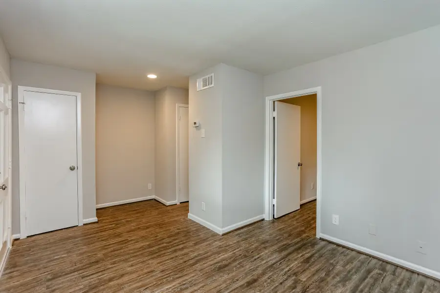 4040 San Felipe Street #270, Houston, TX 77027 - Image #2