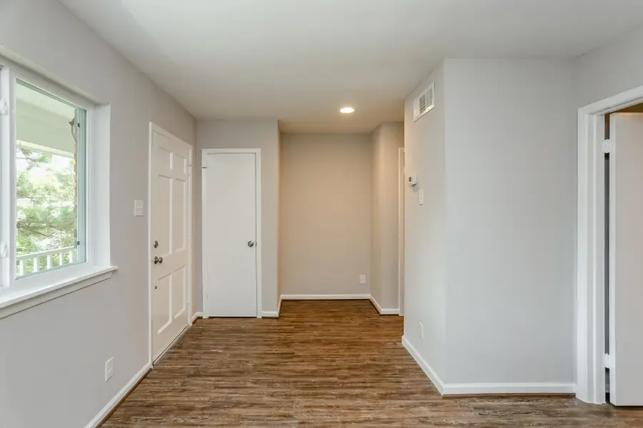 4040 San Felipe Street #270, Houston, TX 77027 - Image #3