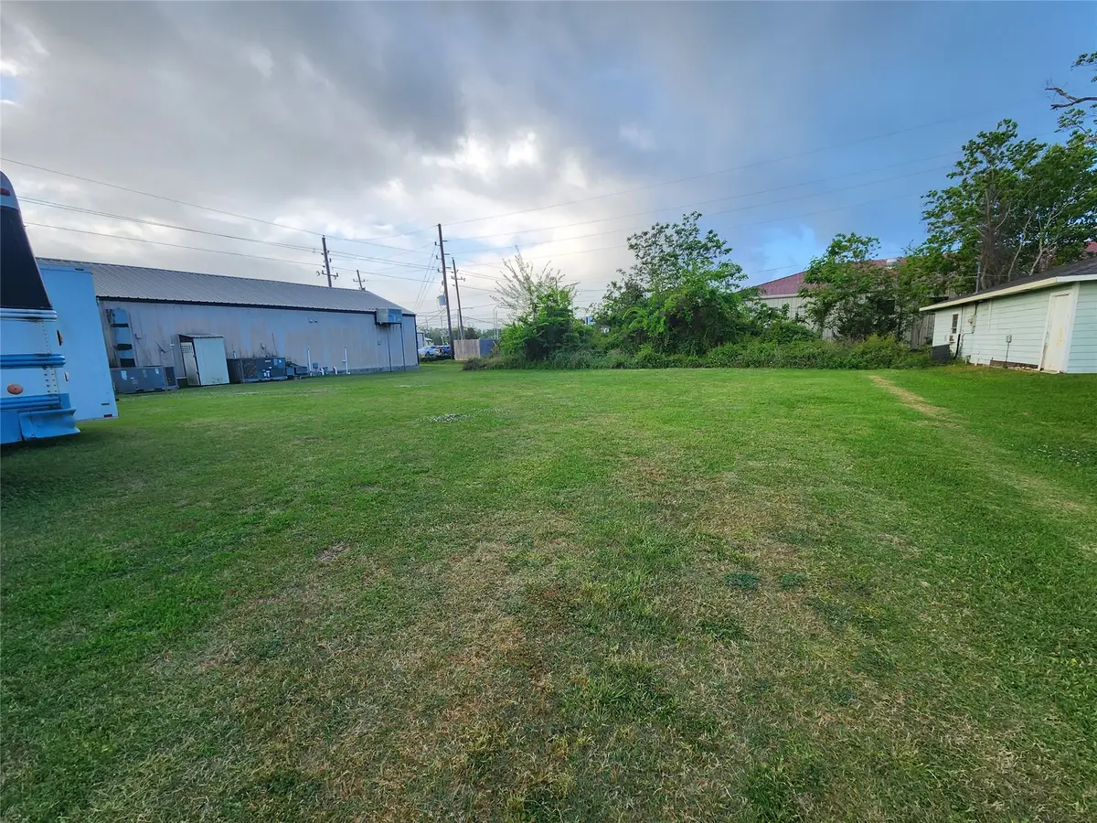 0 Acker, Magnolia, TX 77354 - #1