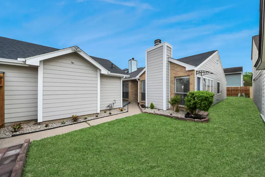 11830 Plumpoint Drive, Houston, TX 77099 - #3