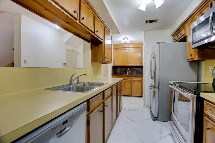 6723 Belmont Street, Houston, TX 77005 - Image #2