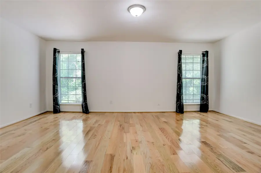 6723 Belmont Street, Houston, TX 77005 - Image #3