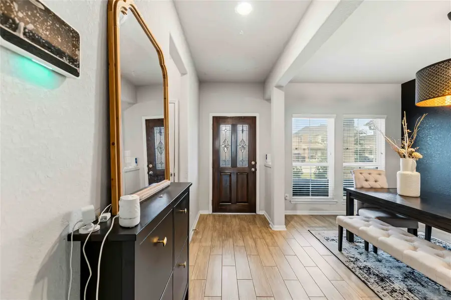 14810 Ruddy Duck Lane, Houston, TX 77049 - Image #3