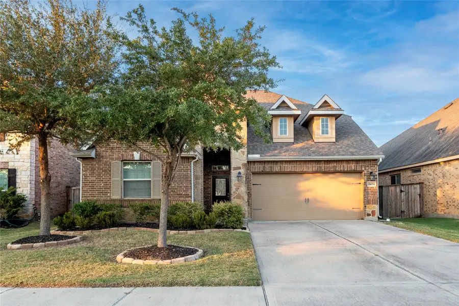 24034 Amaranto Lane, Richmond, TX 77406 - #2