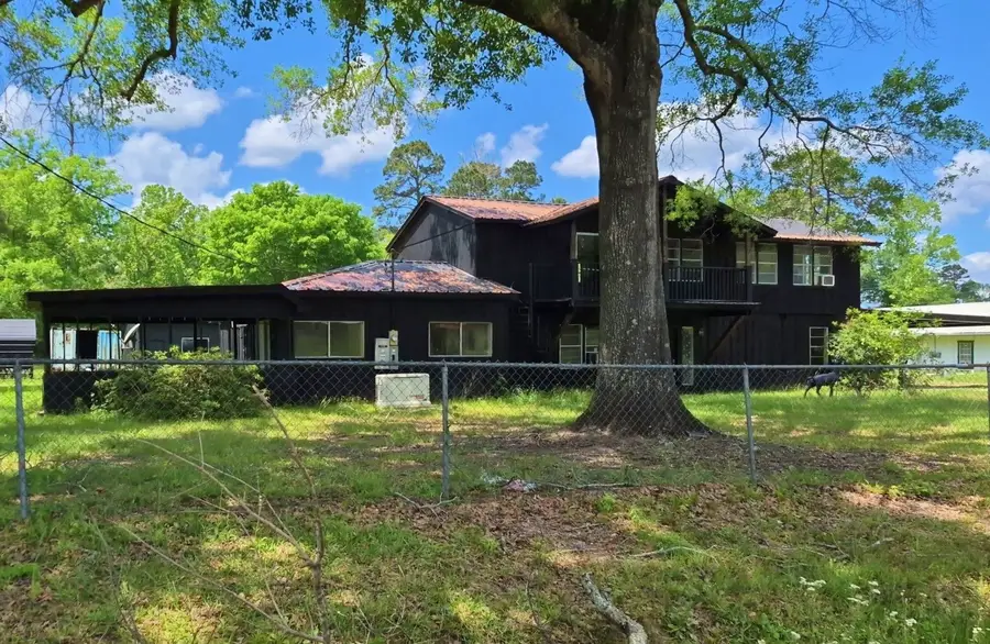 20810 Deuster Lane, Porter, TX 77365 - #3