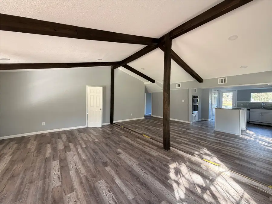 356 County Road 2321, Dayton, TX 77535 - #3