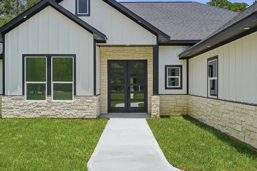 13081 Crystal Trail, Conroe, TX 77306 - #3