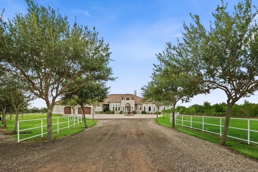 8145 Fm-1462, Rosharon, TX 77583 - #2