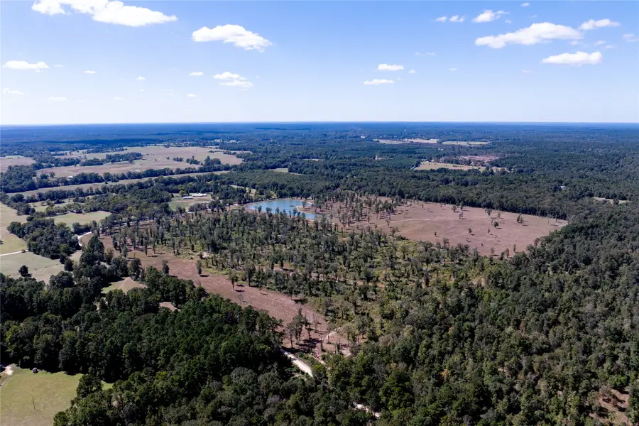 000 County Road 4700, Kennard, TX 75847 - #2