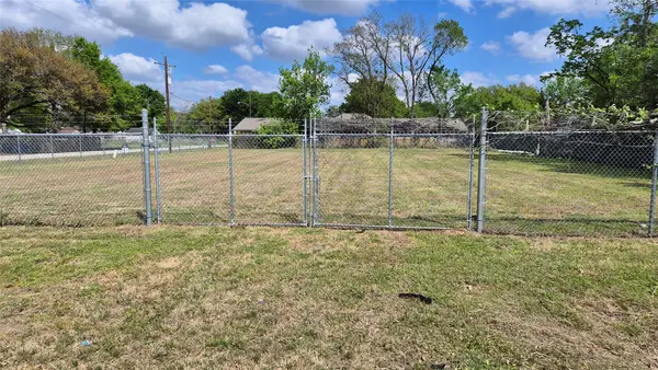 0 Bois D Arc, Waller, TX 77484