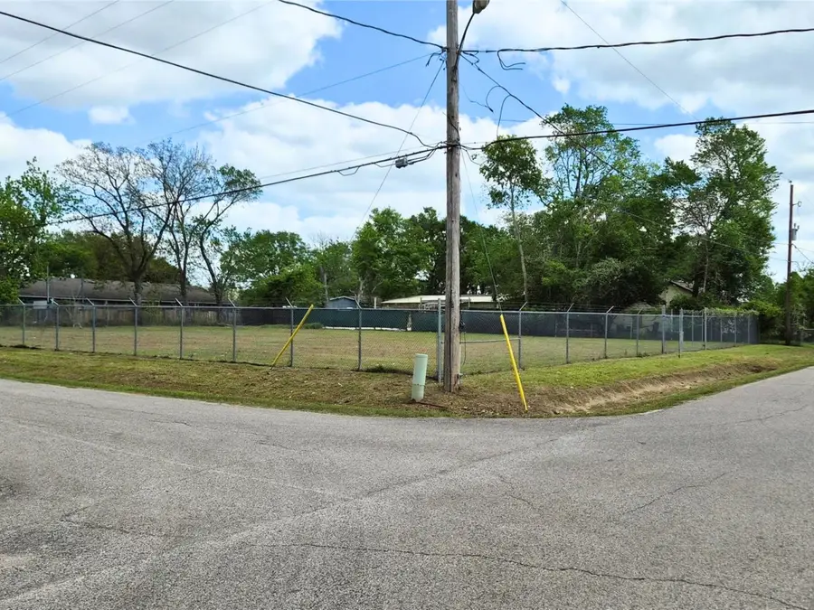 0 Bois D Arc, Waller, TX 77484 - #2