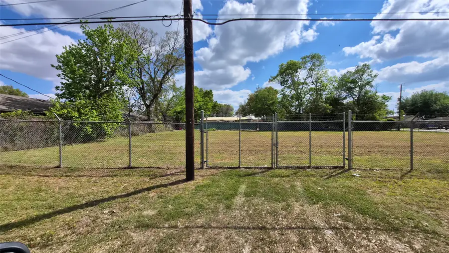 0 Bois D Arc, Waller, TX 77484 - #3