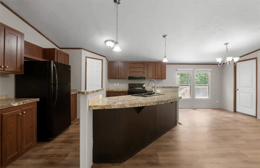 110 Rosewood Lane, Coldspring, TX 77331 - #3