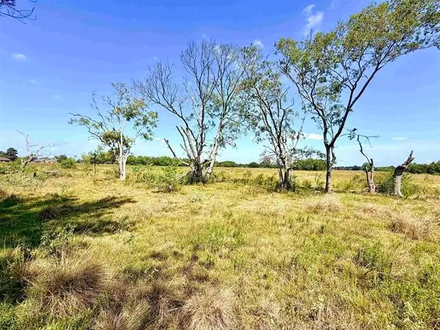 TBD Mcgee, Beaumont, TX 77705 - #2