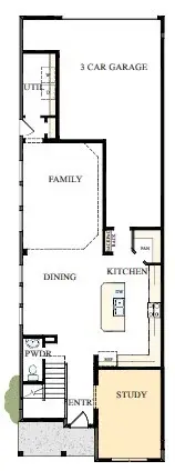 11463 Billy Bob Street, Montgomery, TX 77354 - Image #2