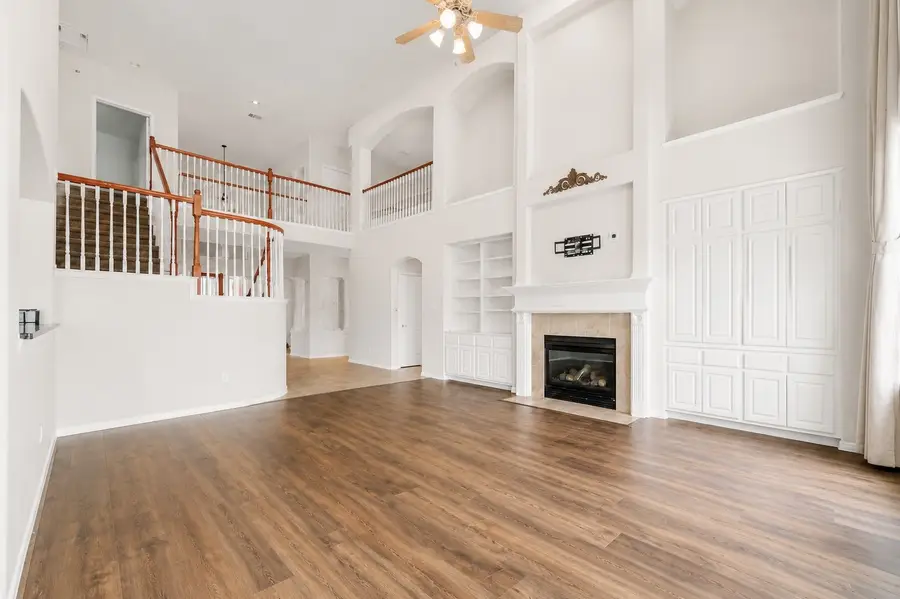 26226 Crosswood Trails Lane, Cypress, TX 77433 - #3