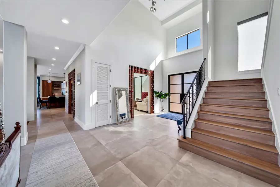 2111 Water Canyon Court, Houston, TX 77077 - Image #2