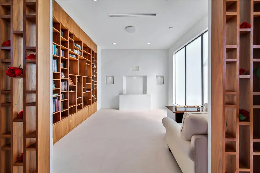 2111 Water Canyon Court, Houston, TX 77077 - Image #3