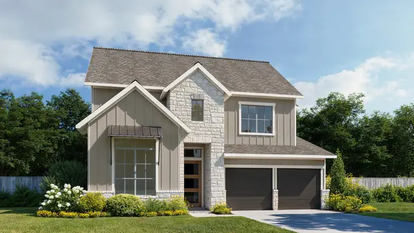 20138 Sunset Serenade Trail, Cypress, TX 77433