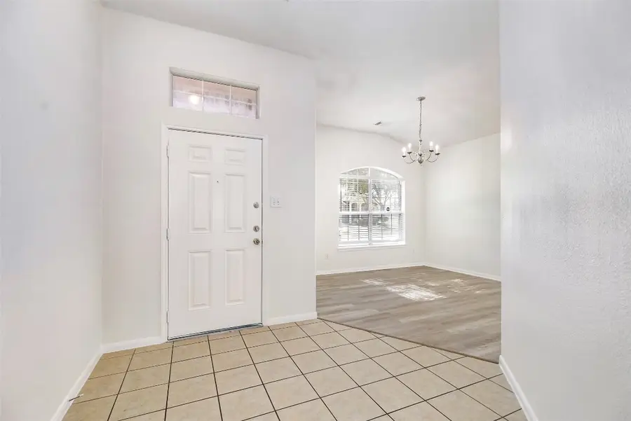 20122 Goss Hollow Lane, Katy, TX 77449 - #3