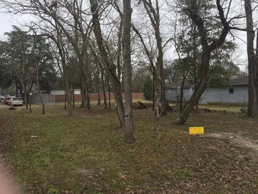 0 Henrietta Street, Houston, TX 77088 - #3