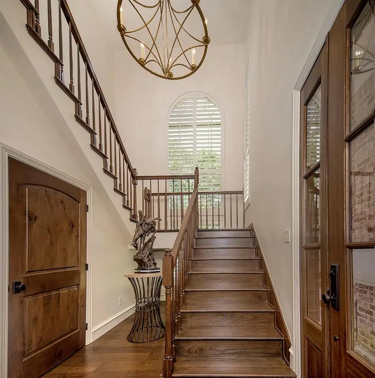 39414 Lago Drive, Magnolia, TX 77354 - #3