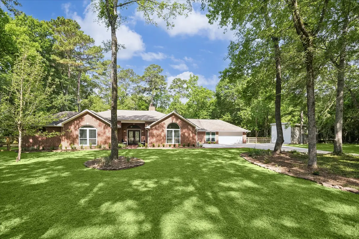 40307 Pipestone Road, Magnolia, TX 77354 - #1