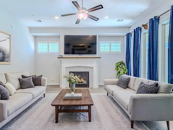 18111 Kersland Court, Richmond, TX 77407